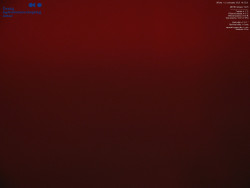 Jaderná elektrárna Dukovany