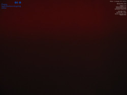 Jaderná elektrárna Dukovany