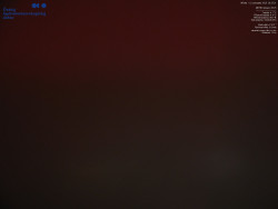 Jaderná elektrárna Dukovany