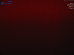 Jaderná elektrárna Dukovany