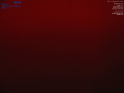 Jaderná elektrárna Dukovany