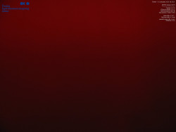 Jaderná elektrárna Dukovany