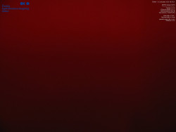 Jaderná elektrárna Dukovany