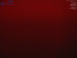 Jaderná elektrárna Dukovany