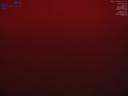 Jaderná elektrárna Dukovany