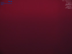 Jaderná elektrárna Dukovany