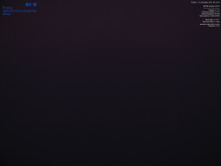 Jaderná elektrárna Dukovany