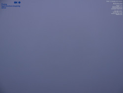 Jaderná elektrárna Dukovany