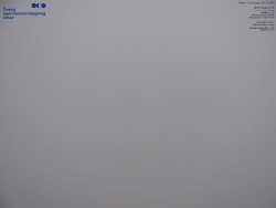 Jaderná elektrárna Dukovany