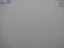 Jaderná elektrárna Dukovany