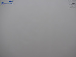 Jaderná elektrárna Dukovany