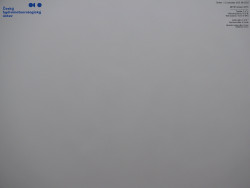 Jaderná elektrárna Dukovany