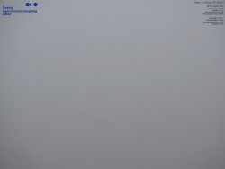 Jaderná elektrárna Dukovany