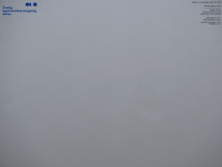 Jaderná elektrárna Dukovany