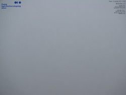 Jaderná elektrárna Dukovany