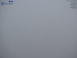 Jaderná elektrárna Dukovany