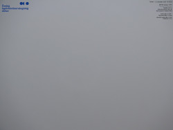 Jaderná elektrárna Dukovany