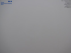 Jaderná elektrárna Dukovany