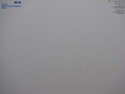 Jaderná elektrárna Dukovany