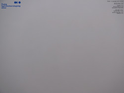 Jaderná elektrárna Dukovany