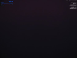 Jaderná elektrárna Dukovany