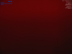 Jaderná elektrárna Dukovany