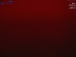 Jaderná elektrárna Dukovany