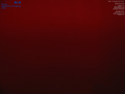 Jaderná elektrárna Dukovany