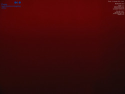 Jaderná elektrárna Dukovany