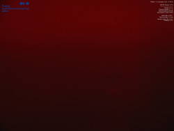 Jaderná elektrárna Dukovany