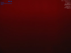 Jaderná elektrárna Dukovany