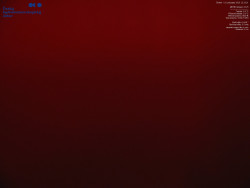 Jaderná elektrárna Dukovany