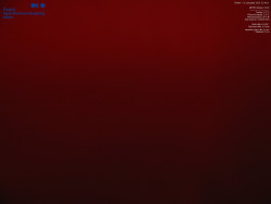 Jaderná elektrárna Dukovany