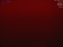 Jaderná elektrárna Dukovany