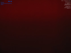 Jaderná elektrárna Dukovany