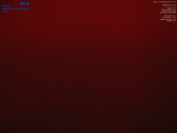 Jaderná elektrárna Dukovany