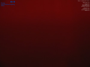 Jaderná elektrárna Dukovany - Jaderná elektrárna Dukovany - 14.11.2025 v 00:01 Jaderná elektrárna Dukovany - Jaderná elektrárna Dukovany - 14.11.2025 v 00:01