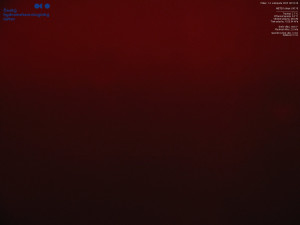 Jaderná elektrárna Dukovany - Jaderná elektrárna Dukovany - 14.11.2025 v 00:16 Jaderná elektrárna Dukovany - Jaderná elektrárna Dukovany - 14.11.2025 v 00:16