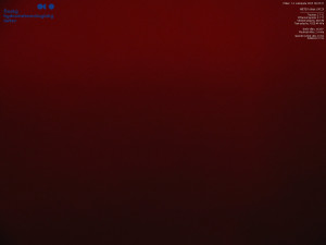 Jaderná elektrárna Dukovany - Jaderná elektrárna Dukovany - 14.11.2025 v 00:32 Jaderná elektrárna Dukovany - Jaderná elektrárna Dukovany - 14.11.2025 v 00:32