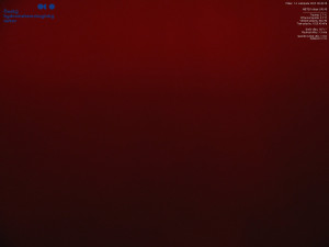 Jaderná elektrárna Dukovany - Jaderná elektrárna Dukovany - 14.11.2025 v 00:46 Jaderná elektrárna Dukovany - Jaderná elektrárna Dukovany - 14.11.2025 v 00:46