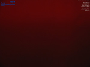 Jaderná elektrárna Dukovany - Jaderná elektrárna Dukovany - 14.11.2025 v 01:01 Jaderná elektrárna Dukovany - Jaderná elektrárna Dukovany - 14.11.2025 v 01:01