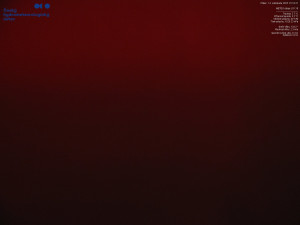 Jaderná elektrárna Dukovany - Jaderná elektrárna Dukovany - 14.11.2025 v 01:16 Jaderná elektrárna Dukovany - Jaderná elektrárna Dukovany - 14.11.2025 v 01:16