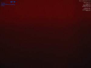 Jaderná elektrárna Dukovany - Jaderná elektrárna Dukovany - 14.11.2025 v 01:31 Jaderná elektrárna Dukovany - Jaderná elektrárna Dukovany - 14.11.2025 v 01:31