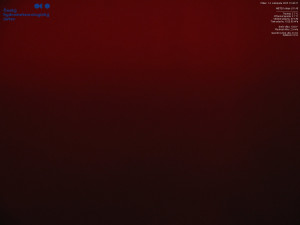 Jaderná elektrárna Dukovany - Jaderná elektrárna Dukovany - 14.11.2025 v 01:46 Jaderná elektrárna Dukovany - Jaderná elektrárna Dukovany - 14.11.2025 v 01:46