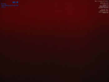 Snímek 14.11.2025 v 01:46