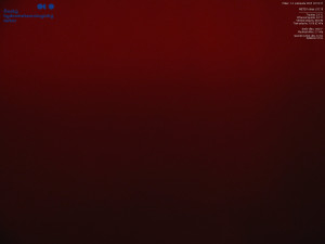 Jaderná elektrárna Dukovany - Jaderná elektrárna Dukovany - 14.11.2025 v 02:16 Jaderná elektrárna Dukovany - Jaderná elektrárna Dukovany - 14.11.2025 v 02:16