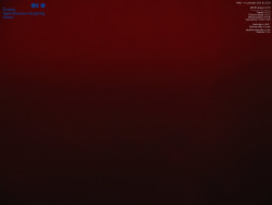 Jaderná elektrárna Dukovany