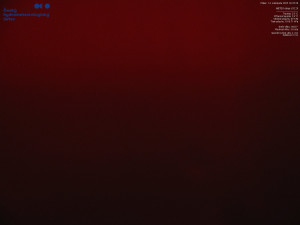 Jaderná elektrárna Dukovany - Jaderná elektrárna Dukovany - 14.11.2025 v 02:32 Jaderná elektrárna Dukovany - Jaderná elektrárna Dukovany - 14.11.2025 v 02:32