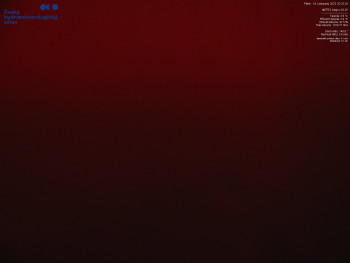 Snímek 14.11.2025 v 02:32