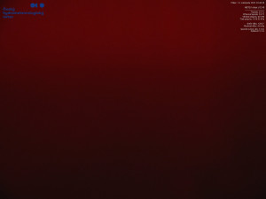 Jaderná elektrárna Dukovany - Jaderná elektrárna Dukovany - 14.11.2025 v 02:46 Jaderná elektrárna Dukovany - Jaderná elektrárna Dukovany - 14.11.2025 v 02:46